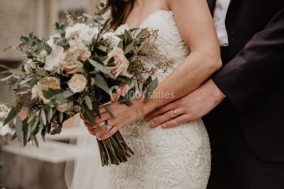 Location salle Courchevel (Savoie) - Ecrin Blanc, Resort #32