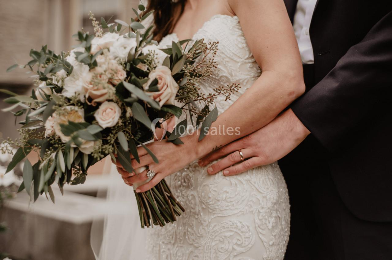 Location salle Courchevel (Savoie) - Ecrin Blanc, Resort #19