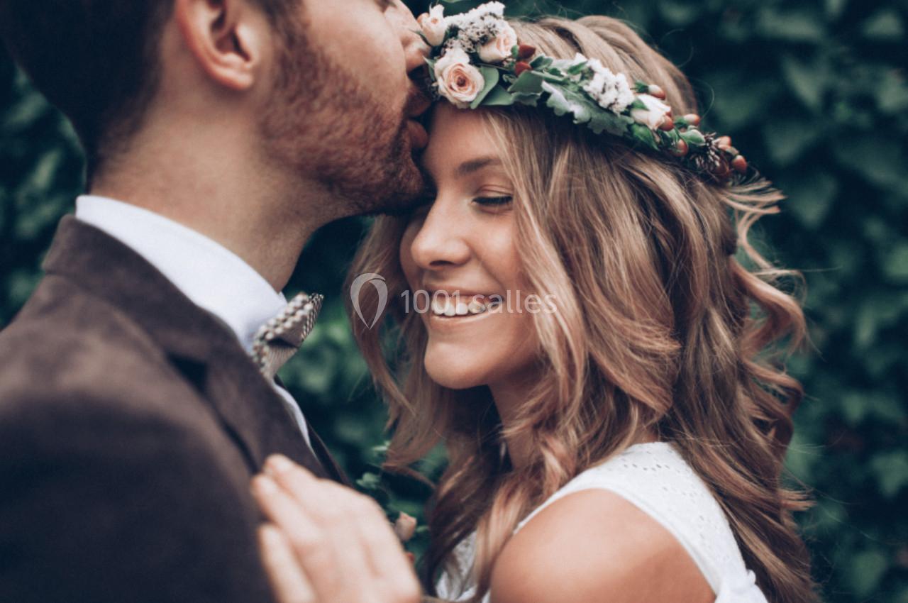 Location salle Courchevel (Savoie) - Ecrin Blanc, Resort #20