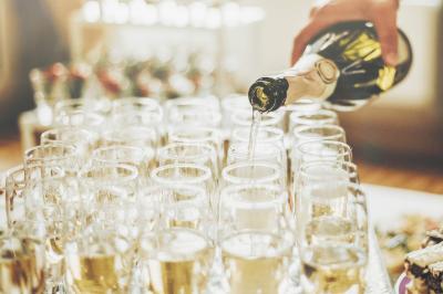 Location salle Courchevel (Savoie) - Ecrin Blanc, Resort #32