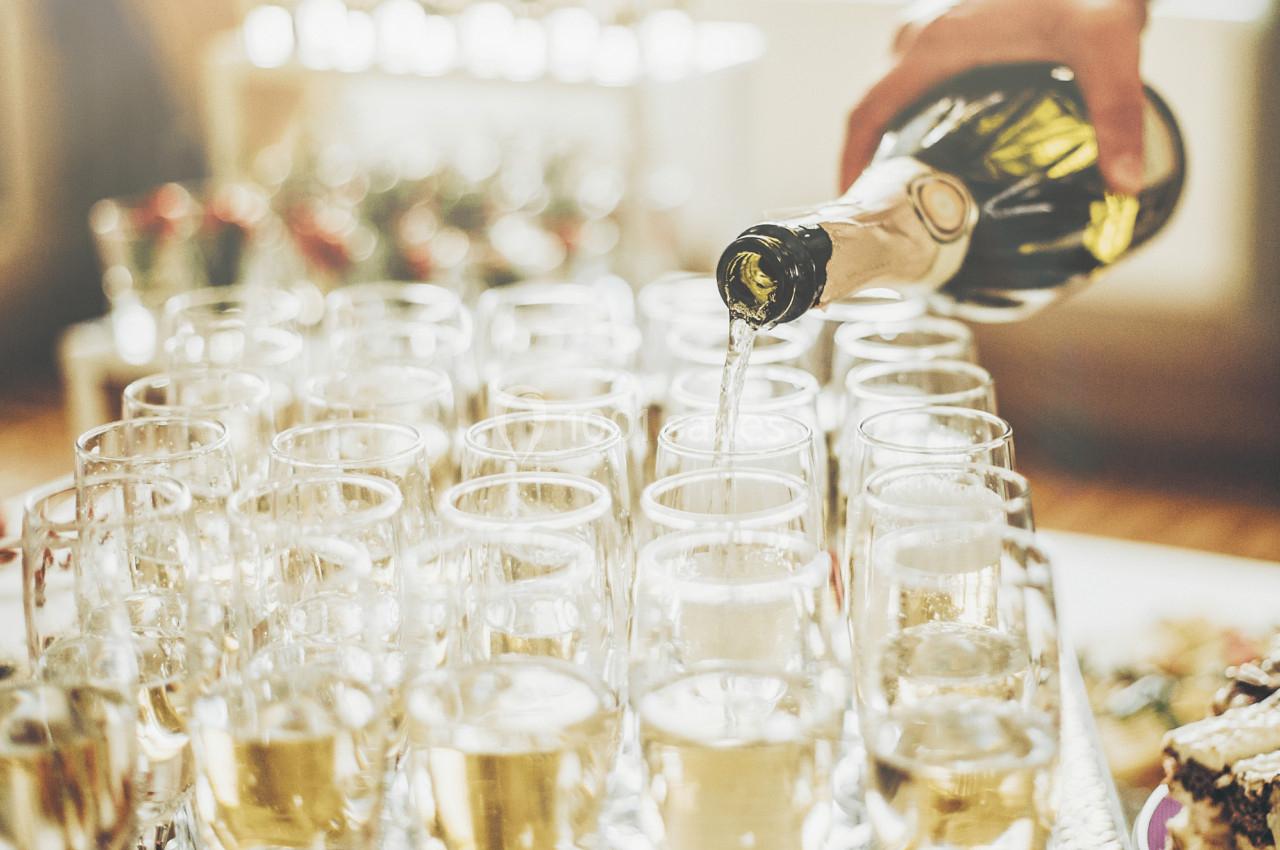 Location salle Courchevel (Savoie) - Ecrin Blanc, Resort #21