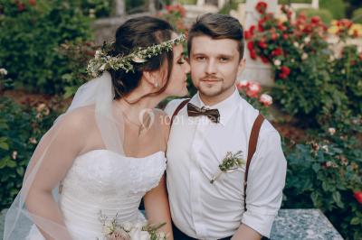 Location salle Courchevel (Savoie) - Ecrin Blanc, Resort #32