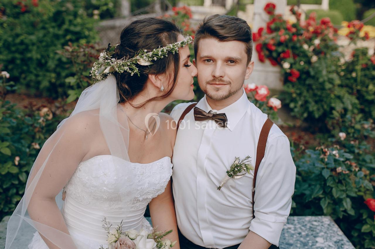 Location salle Courchevel (Savoie) - Ecrin Blanc, Resort #22