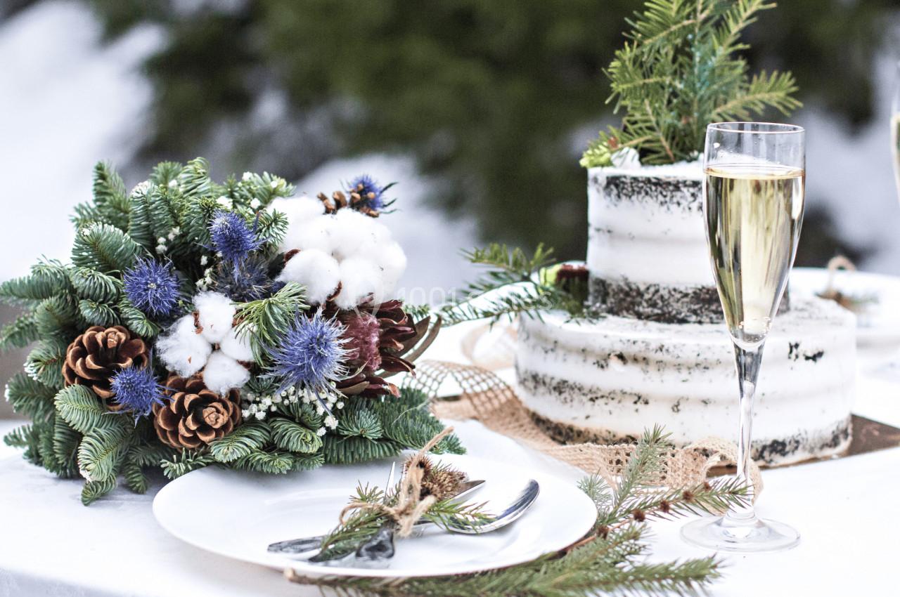 Location salle Courchevel (Savoie) - Ecrin Blanc, Resort #28