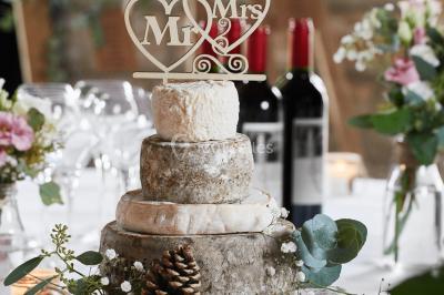 Location salle Courchevel (Savoie) - Ecrin Blanc, Resort #32