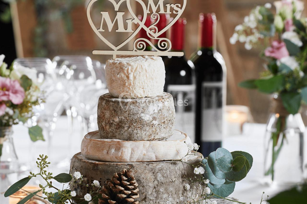 Location salle Courchevel (Savoie) - Ecrin Blanc, Resort #29