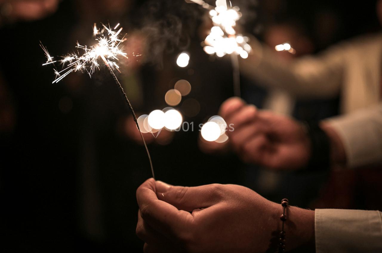 Location salle Courchevel (Savoie) - Ecrin Blanc, Resort #30