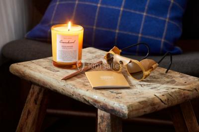 Location salle Courchevel (Savoie) - Ecrin Blanc, Resort #51