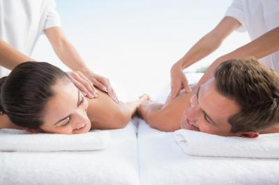 Location salle Courchevel (Savoie) - Ecrin Blanc, Resort #51