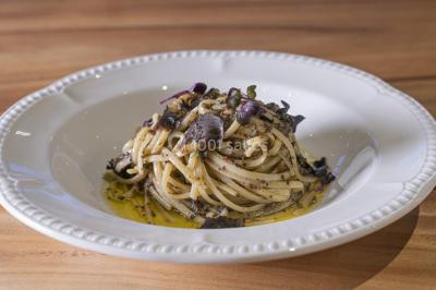 Location salle Courchevel (Savoie) - Ecrin Blanc, Resort #51