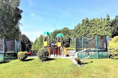 Location salle Bieuzy (Morbihan) - Le Clos du Blavet #16