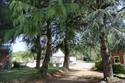 Location salle Bieuzy (Morbihan) - Le Clos du Blavet #16