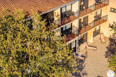 Location salle Rocamadour (Lot) - Le Bois d'Imbert #30