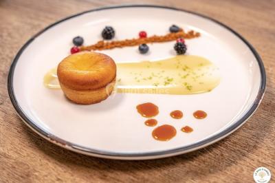 Location salle Rocamadour (Lot) - Le Bois d'Imbert #30