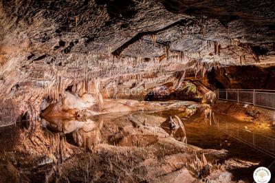 Location salle Rocamadour (Lot) - Le Bois d'Imbert #30