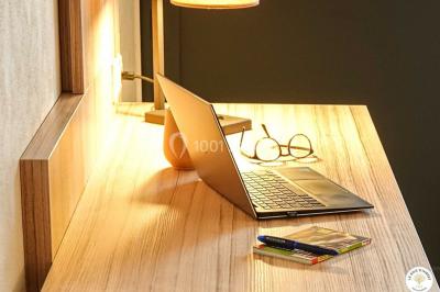 Location salle Rocamadour (Lot) - Le Bois d'Imbert #30