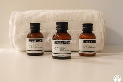 Location salle Rocamadour (Lot) - Le Bois d'Imbert #25