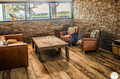 Location salle Rocamadour (Lot) - Le Bois d'Imbert #25