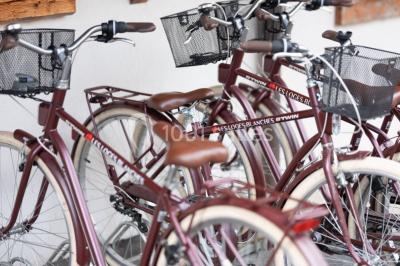 Miniature Location salle Megève (Haute-Savoie) - Les Loges Blanches #13 Location salle Megève (Haute-Savoie) - Les Loges Blanches #15