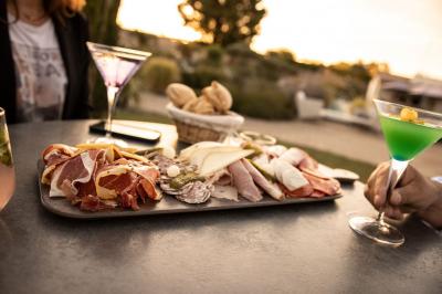 Location salle Toulouse (Haute-Garonne) - L'initial Hotel Restaurant Séminaires #40