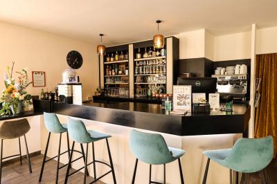 Location salle Toulouse (Haute-Garonne) - L'initial Hotel Restaurant Séminaires #40