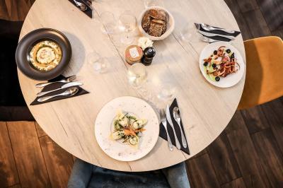 Location salle Toulouse (Haute-Garonne) - L'initial Hotel Restaurant Séminaires #40