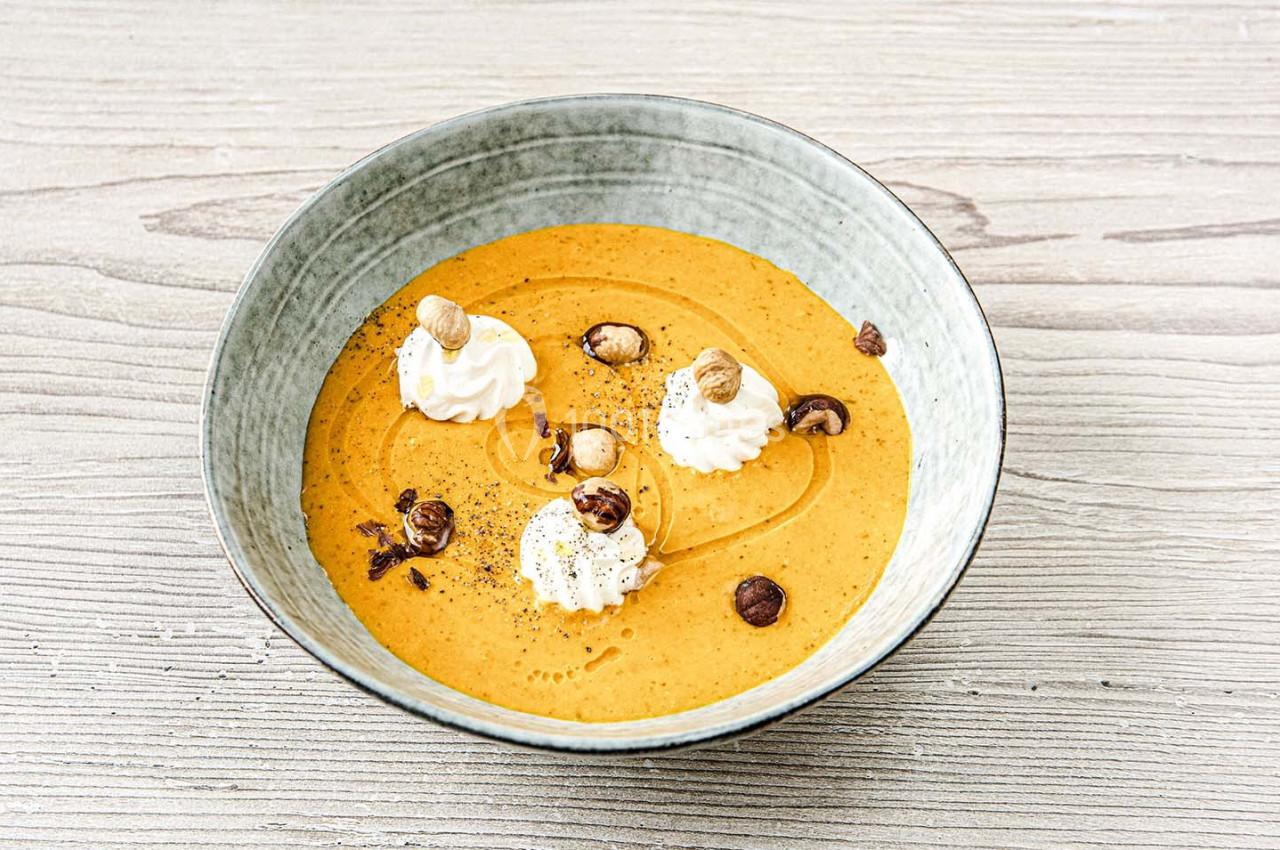 Location salle Toulouse (Haute-Garonne) - L'initial Hotel Restaurant Séminaires #14