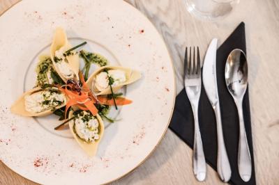 Location salle Toulouse (Haute-Garonne) - L'initial Hotel Restaurant Séminaires #40