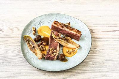 Location salle Toulouse (Haute-Garonne) - L'initial Hotel Restaurant Séminaires #40