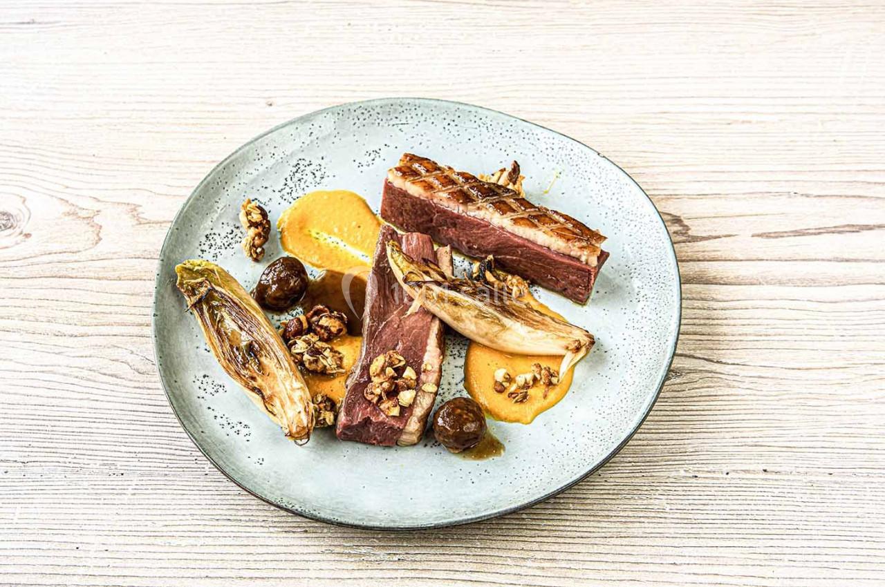 Location salle Toulouse (Haute-Garonne) - L'initial Hotel Restaurant Séminaires #26