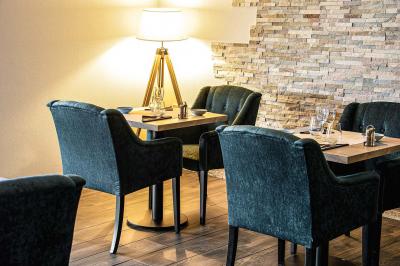 Location salle Toulouse (Haute-Garonne) - L'initial Hotel Restaurant Séminaires #40