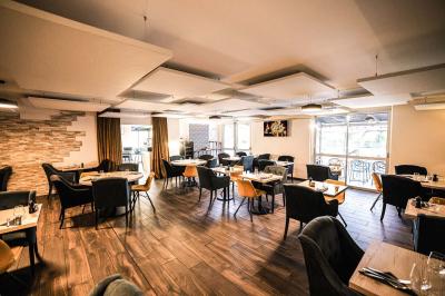 Location salle Toulouse (Haute-Garonne) - L'initial Hotel Restaurant Séminaires #40