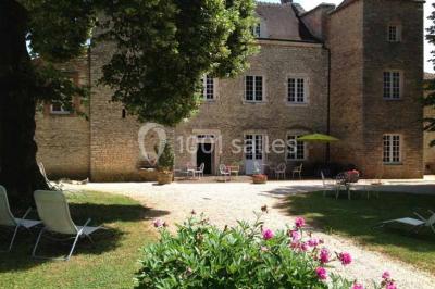 Moulin Madame Moulin Madame