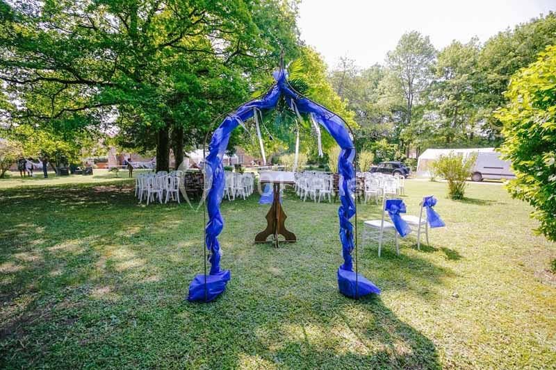 Location salle Givry (Saône-et-Loire) - Moulin Madame #18