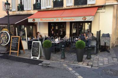 Location salle Aix-en-Provence (Bouches-du-Rhône) - Patacrêpe Aix-en-provence #10