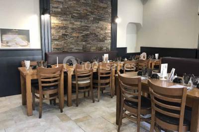 Location salle Aix-en-Provence (Bouches-du-Rhône) - Patacrêpe Aix-en-provence #13