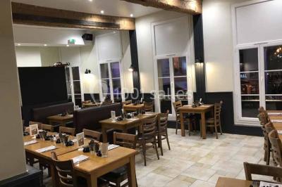 Location salle Aix-en-Provence (Bouches-du-Rhône) - Patacrêpe Aix-en-provence #13