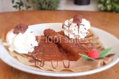 Location salle Aix-en-Provence (Bouches-du-Rhône) - Patacrêpe Aix-en-provence #13