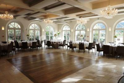 Location salle Sainte-Maxime (Var) - Villa Maxime - Maison Pouzadoux #22