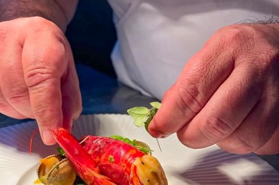 Miniature Location salle Quincié-en-Beaujolais (Rhône) - Château Du Souzy #5 Location salle Quincié-en-Beaujolais (Rhône) - Château Du Souzy #34