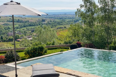 Miniature Location salle Quincié-en-Beaujolais (Rhône) - Château Du Souzy #7 Location salle Quincié-en-Beaujolais (Rhône) - Château Du Souzy #34