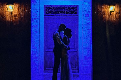 Miniature Location salle Quincié-en-Beaujolais (Rhône) - Château Du Souzy #9 Location salle Quincié-en-Beaujolais (Rhône) - Château Du Souzy #34