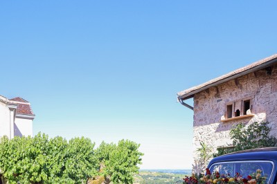 Miniature Location salle Quincié-en-Beaujolais (Rhône) - Château Du Souzy #12 Location salle Quincié-en-Beaujolais (Rhône) - Château Du Souzy #34