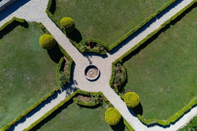 Miniature Location salle Quincié-en-Beaujolais (Rhône) - Château Du Souzy #18 Location salle Quincié-en-Beaujolais (Rhône) - Château Du Souzy #34