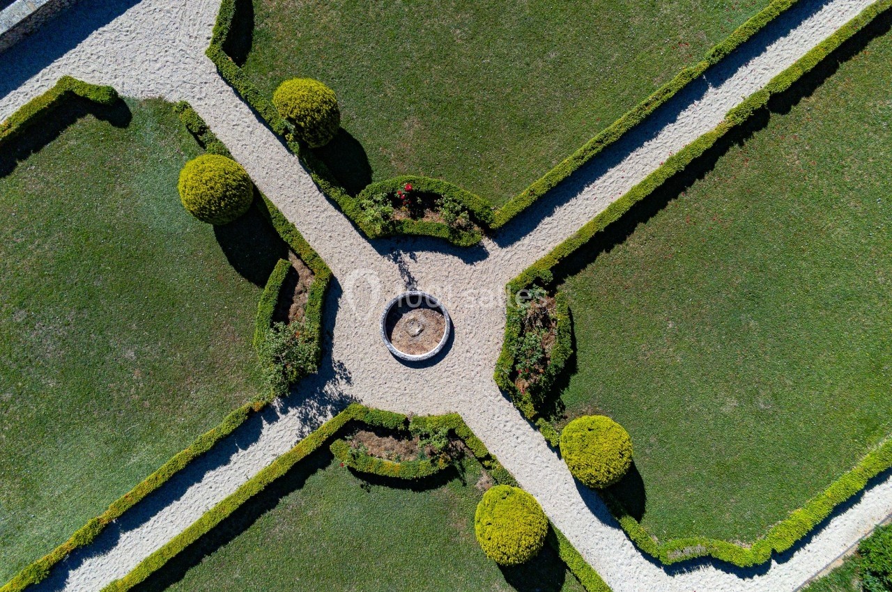Location salle Quincié-en-Beaujolais (Rhône) - Château Du Souzy #18