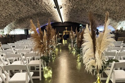 Miniature Location salle Quincié-en-Beaujolais (Rhône) - Château Du Souzy #19 Location salle Quincié-en-Beaujolais (Rhône) - Château Du Souzy #34