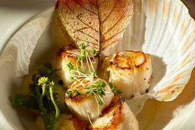 Miniature Location salle Quincié-en-Beaujolais (Rhône) - Château Du Souzy #22 Location salle Quincié-en-Beaujolais (Rhône) - Château Du Souzy #34