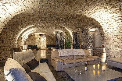 Miniature Location salle Quincié-en-Beaujolais (Rhône) - Château Du Souzy #26 Location salle Quincié-en-Beaujolais (Rhône) - Château Du Souzy #34