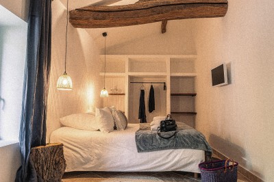 Miniature Location salle Quincié-en-Beaujolais (Rhône) - Château Du Souzy #29 Location salle Quincié-en-Beaujolais (Rhône) - Château Du Souzy #34