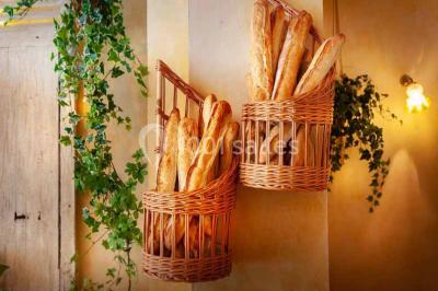 Location salle Paris 16 (Paris) - Brasserie Cézanne #12